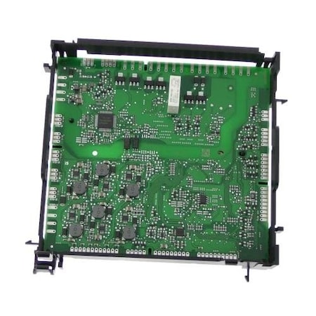 Bosch Home Appliances 10015630 Bosch Refrigerator Control Module Programmed 10015630